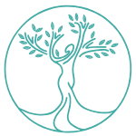 monia-donadon-logo-verde-150×150