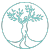 Monia Donadon Logo